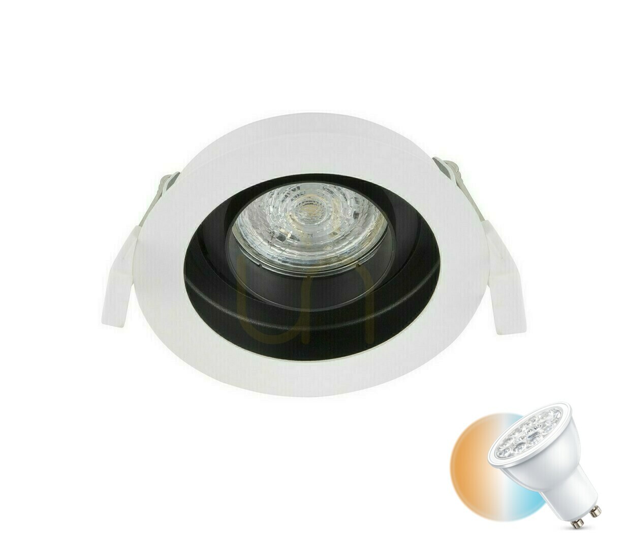 Kontrola Příslušenství ARROYITO Luces Exclusivas LE61379 Příslušenství ARROYITO Luces Exclusivas LE61379