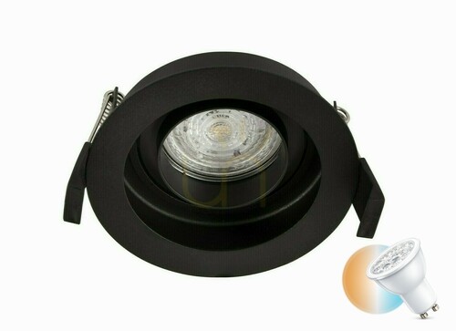 Kontrola Příslušenství ARROYITO Luces Exclusivas LE61380