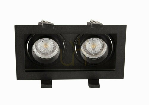 Kontrola Příslušenství ARROYITO Luces Exclusivas LE61384