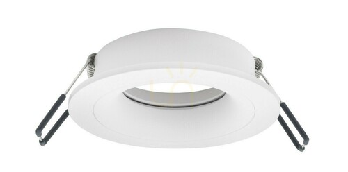 Kontrola Stropní svítidlo AYAMONTE Luces Exclusivas LE61391