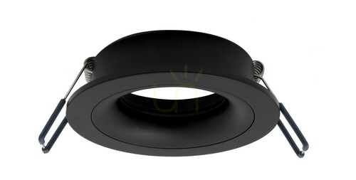 Kontrola Stropní svítidlo AYAMONTE Luces Exclusivas LE61392