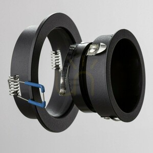BADALONA Luces Exclusivas Příslušenství LE61393 small 1
