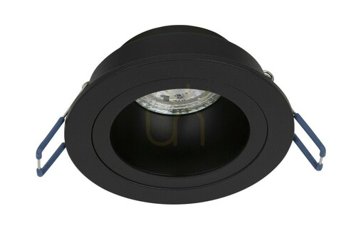 Kontrola BADALONA Luces Exclusivas Příslušenství LE61393