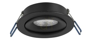 BENIDORM Příslušenství Luces Exclusivas LE61400 1 BENIDORM Příslušenství Luces Exclusivas LE61400 small 1