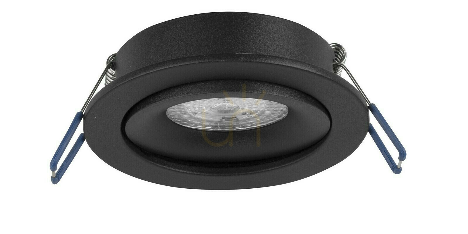 Pohled BENIDORM Příslušenství Luces Exclusivas LE61400 BENIDORM Příslušenství Luces Exclusivas LE61400