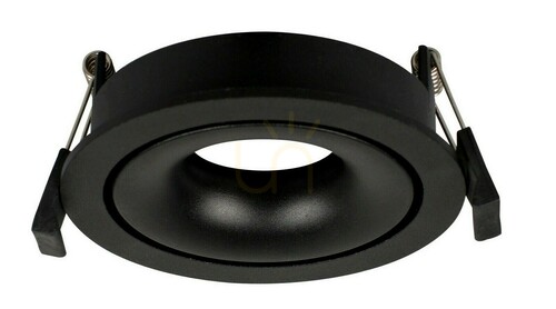 Kontrola AYAMONTE Luces Exclusivas stropní síťka LE61405