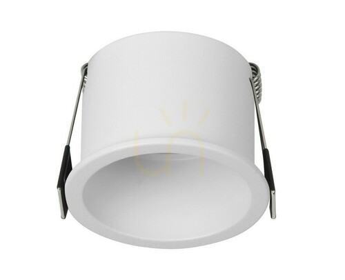 Kontrola Stropní čočka BOSCONIA Luces Exclusivas LE61408