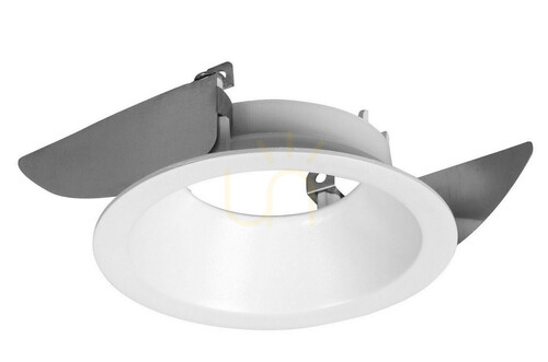 Kontrola Stropní svítidlo CALABOZO Luces Exclusivas LE61413