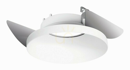 Kontrola Stropní svítidlo CANTAURA od Luces Exclusivas LE61414
