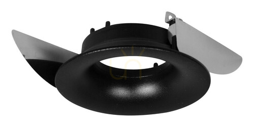 Kontrola CABUDARE Luces Exclusivas stropní síť LE61415
