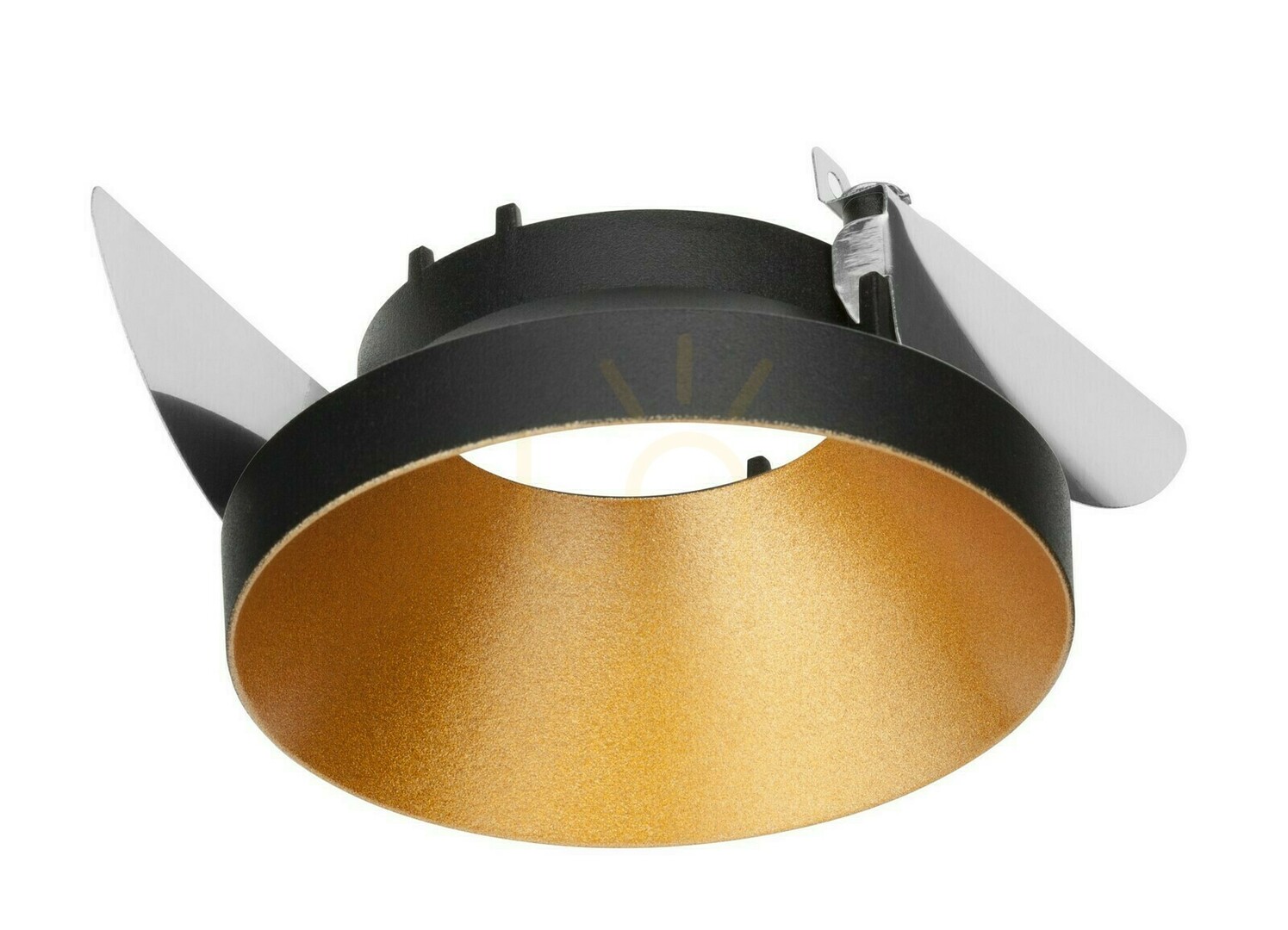 CANTAURA Luces Exclusivas Accesoriu LE61418