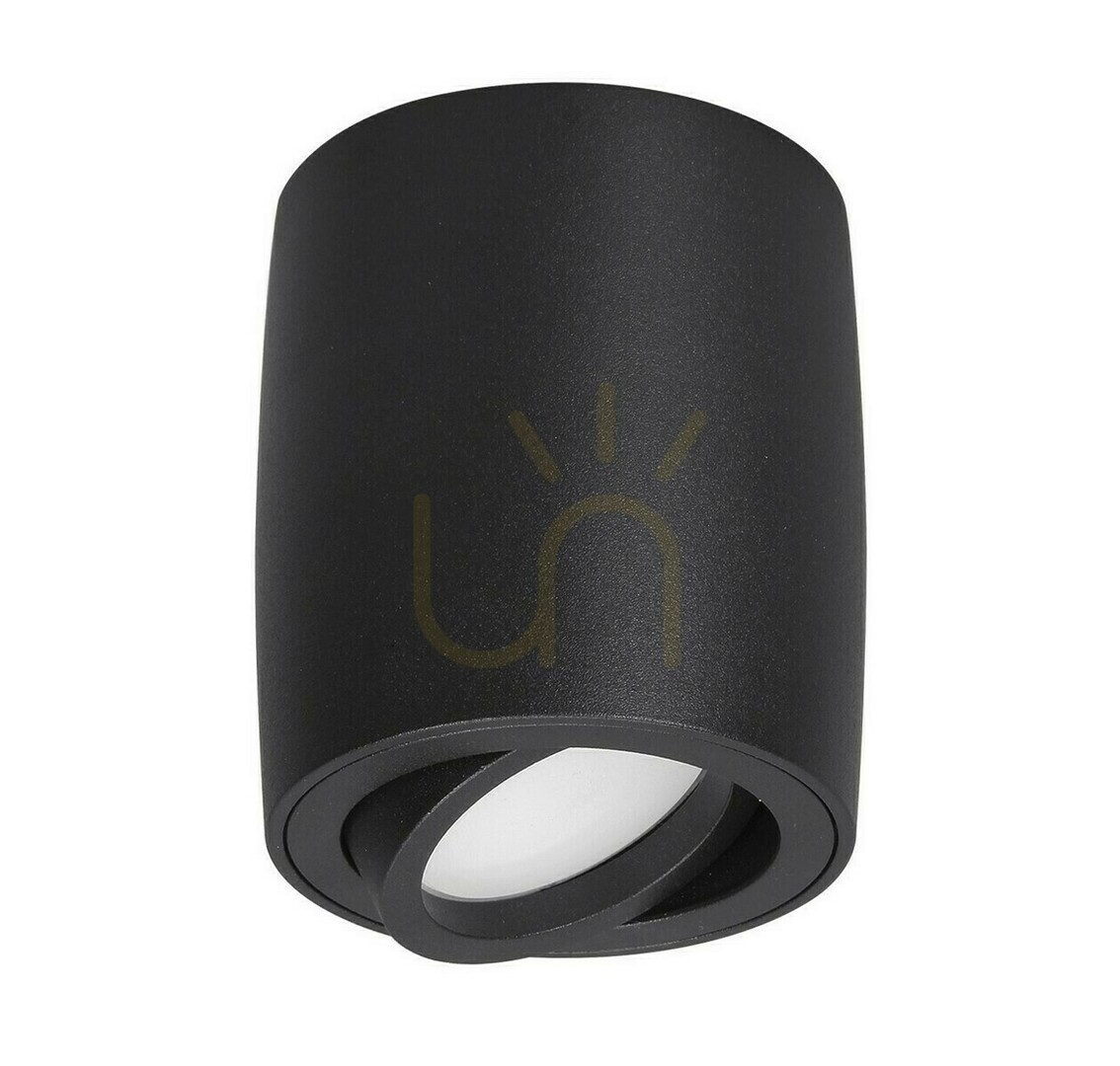 Accesoriu CARRIZAL Luces Exclusivas LE61431