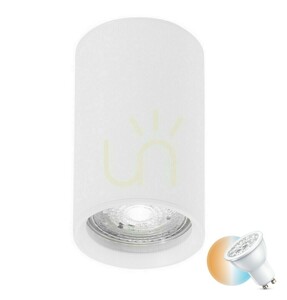 Moderní lampa CARTANAL Luces Exclusivas LE61432 0 Moderní lampa CARTANAL Luces Exclusivas LE61432 small 0