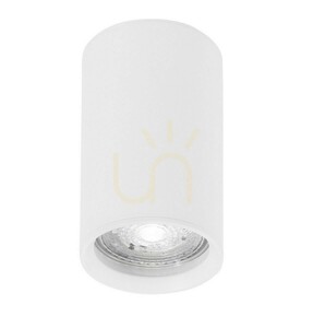 Moderní lampa CARTANAL Luces Exclusivas LE61432 1 Moderní lampa CARTANAL Luces Exclusivas LE61432 small 1