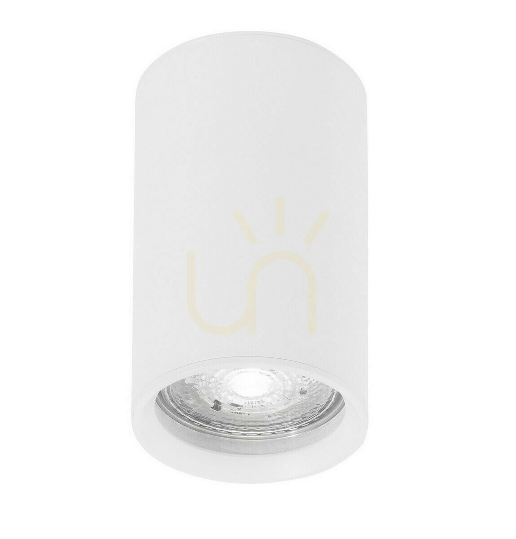 Pohled Moderní lampa CARTANAL Luces Exclusivas LE61432 Moderní lampa CARTANAL Luces Exclusivas LE61432