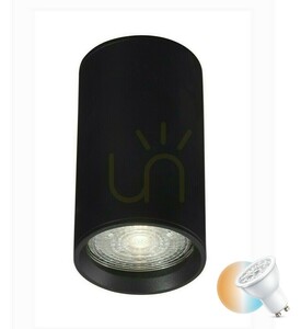Moderní lampa CARTANAL Luces Exclusivas LE61433 small 0