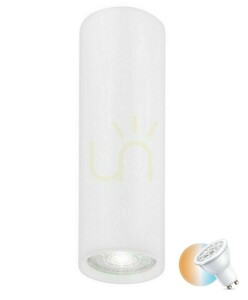 Moderní lampa CARTANAL Luces Exclusivas LE61434 0 Moderní lampa CARTANAL Luces Exclusivas LE61434 small 0