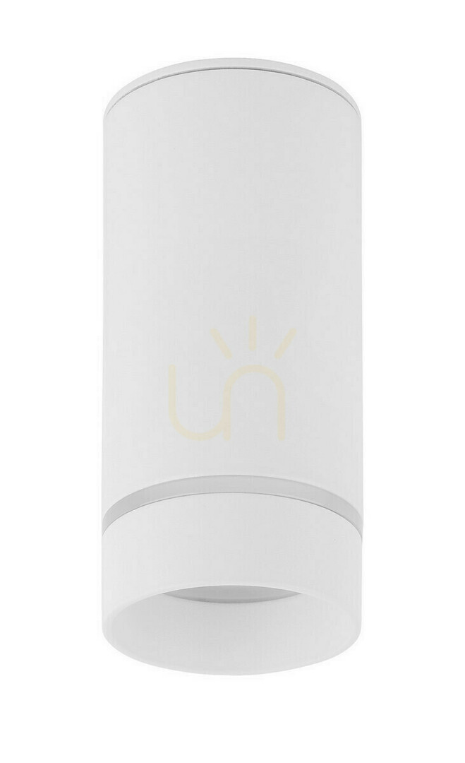 Kontrola Příslušenství GETAFE Luces Exclusivas LE61441 Příslušenství GETAFE Luces Exclusivas LE61441