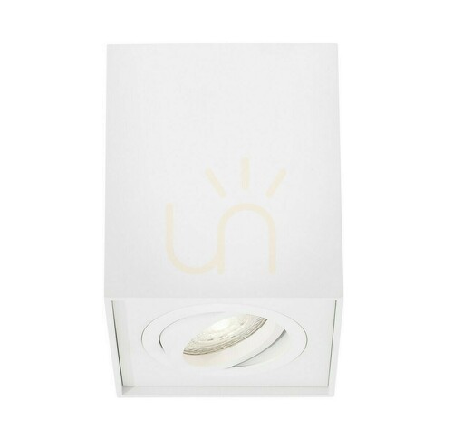 Kontrola Moderní lampa CHIVACOA od Luces Exclusivas LE61455