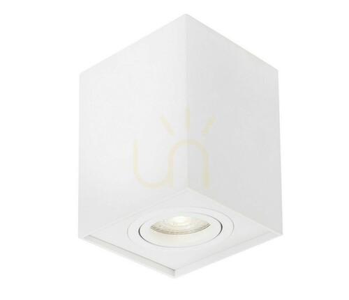 Kontrola Moderní lampa CHIVACOA od Luces Exclusivas LE61455