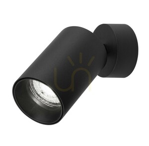 Nástěnné svítidlo CLORINDA od Luces Exclusivas LE61463 small 2