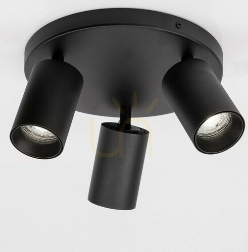 Kontrola Stropní svítidlo CLORINDA Luces Exclusivas LE61465