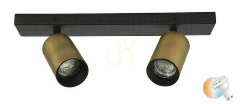 Kontrola COCOROTE Plafond Luces Exclusivas LE61470