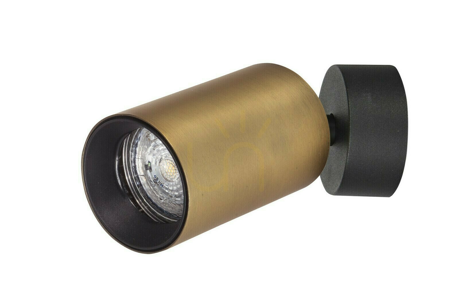 Pohled Nástěnné svítidlo COCOROTE od Luces Exclusivas LE61471 Nástěnné svítidlo COCOROTE od Luces Exclusivas LE61471