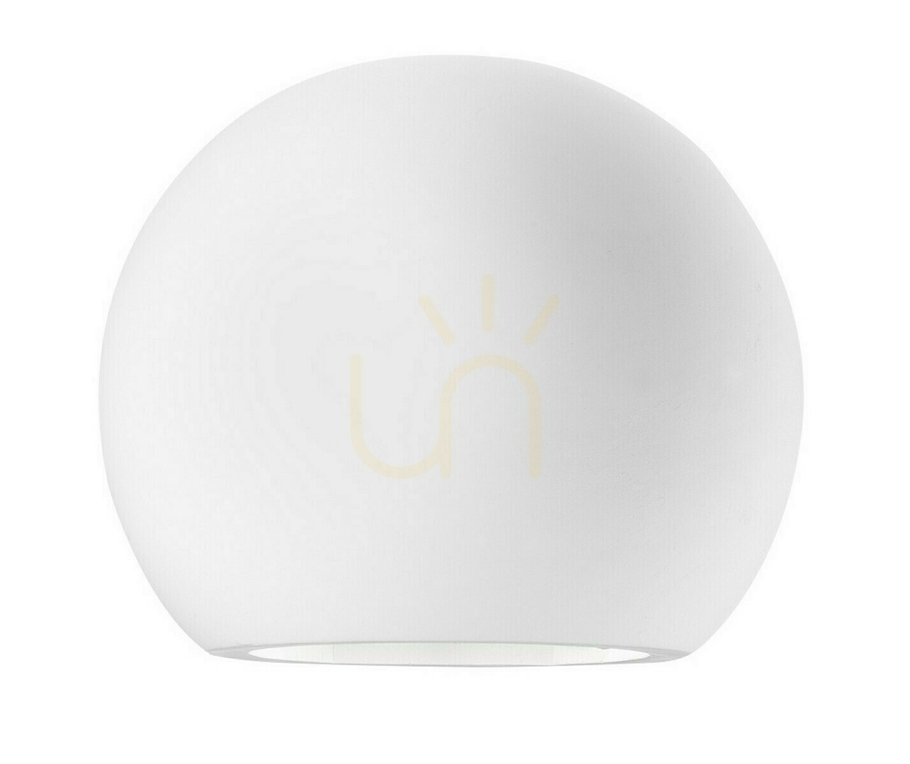 COMODORO vägglampa från Luces Exclusivas LE61478