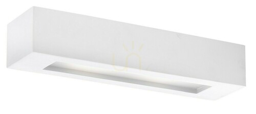 Kontrola DOLORITA Nástěnné svítidlo Luces Exclusivas LE61499