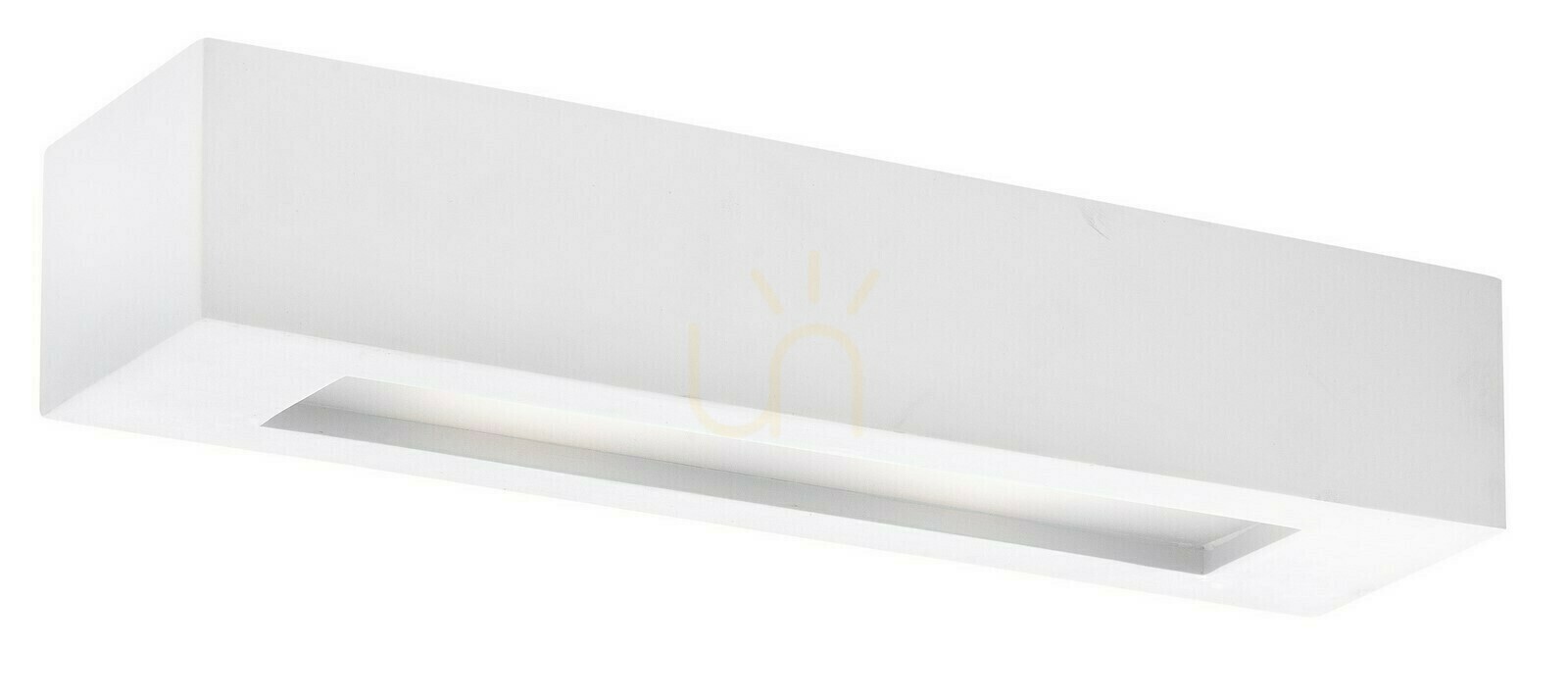 DOLORITA Luces Exclusivas wall lamp LE61499