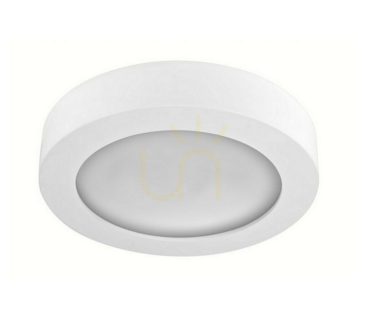 Plafond ENVIGADO Luces Exclusivas LE61508