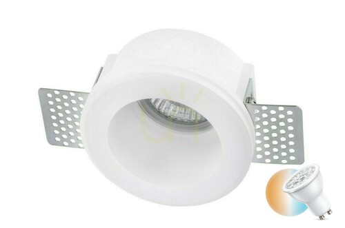 Kontrola FERNANDO Luces Exclusivas Stropní síť LE61541