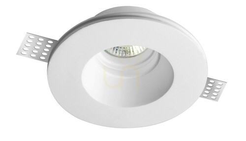 Kontrola Stropní čočka GALLEGOS Luces Exclusivas LE61542