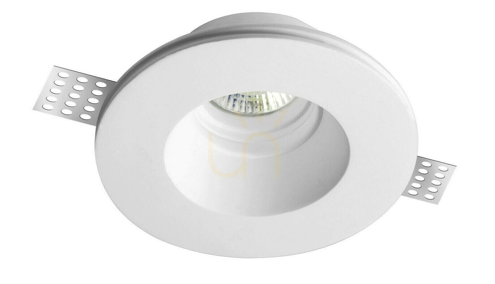 GALLEGOS Luces Exclusivas Ceiling Lens LE61542