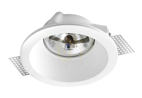 Kontrola Stropní svítidlo GRANEROS Luces Exclusivas LE61546