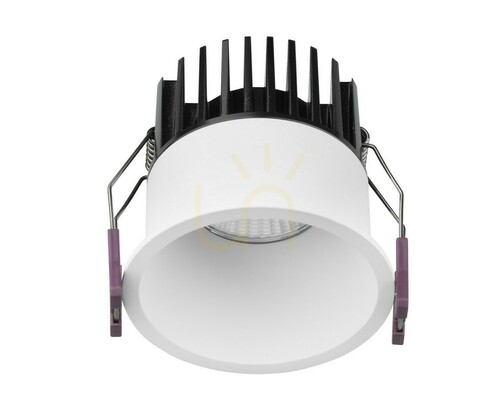 Kontrola MALLORCA Luces Exclusivas venkovní stropní svítidlo LE61577