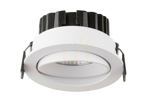 Kontrola MALLORCA Luces Exclusivas Outdoor Plafonds LE61578