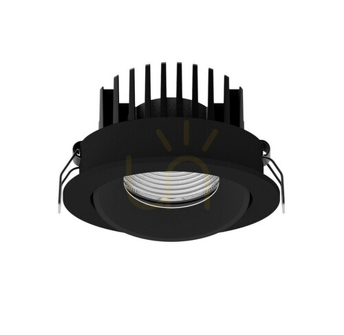 Kontrola MALLORCA Luces Exclusivas Outdoor Plafonds LE61579