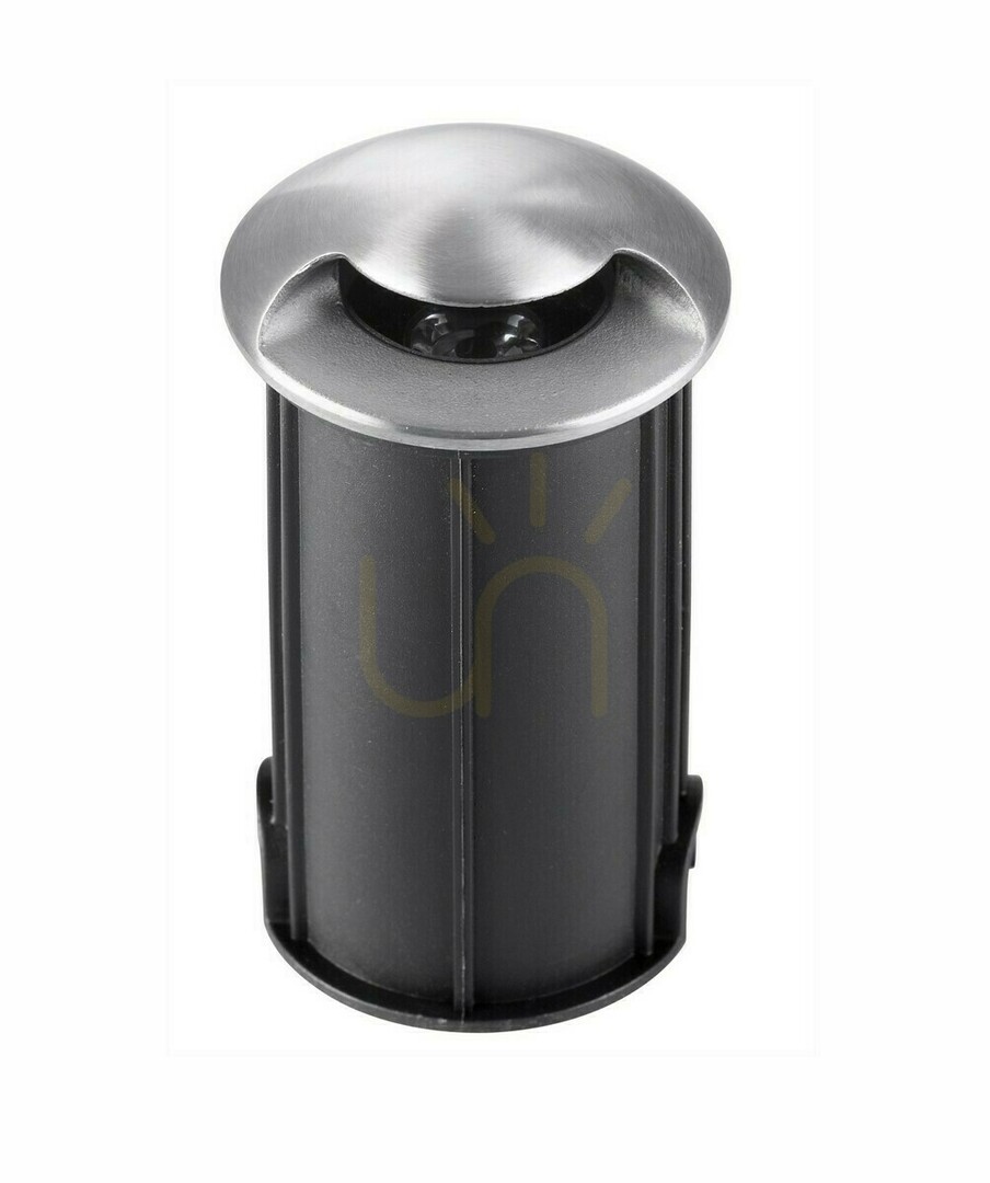 MAZARRON Luces Exclusivas világító oszlop LE61592