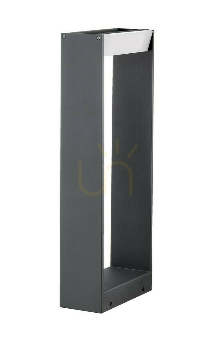 Kontrola MONTEROS Osvětlovací sloupek od Luces Exclusivas LE71334 MONTEROS Osvětlovací sloupek od Luces Exclusivas LE71334