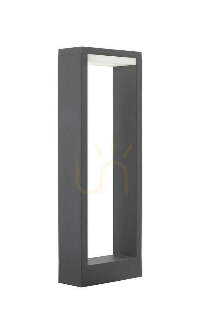 Kontrola MORALEJA Osvětlovací sloupek od Luces Exclusivas LE71337 MORALEJA Osvětlovací sloupek od Luces Exclusivas LE71337