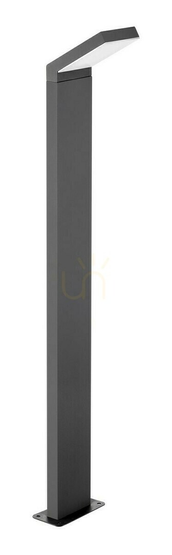 Kontrola NECOCHEA Luces Exclusivas Sloupek osvětlení LE71343 NECOCHEA Luces Exclusivas Sloupek osvětlení LE71343