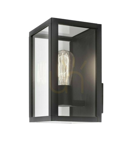 Kontrola Venkovní nástěnné svítidlo PENAFLOR Luces Exclusivas LE71350
