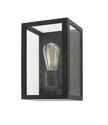 Kontrola Venkovní nástěnné svítidlo PENAFLOR Luces Exclusivas LE71350