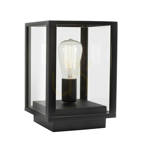 Kontrola PENAFLOR Luces Exclusivas osvětlovací sloupek LE71351