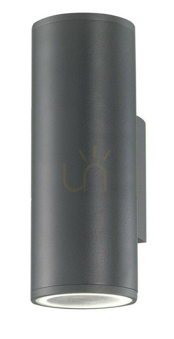 Kontrola Venkovní nástěnné svítidlo RIOHACHA Luces Exclusivas LE71387 Venkovní nástěnné svítidlo RIOHACHA Luces Exclusivas LE71387