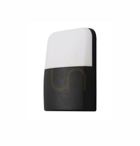 Kontrola Venkovní nástěnné svítidlo SANLUCAR Luces Exclusivas LE71399