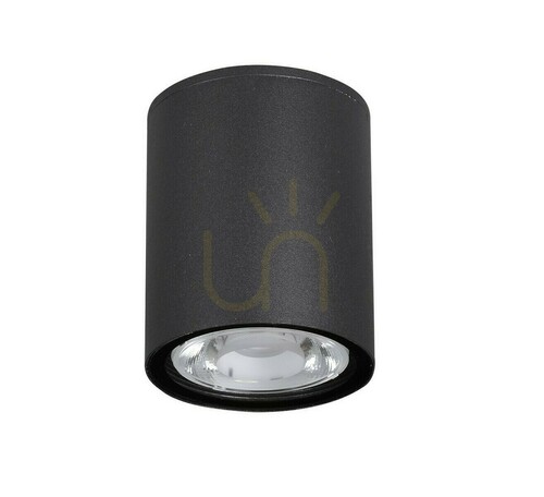 Kontrola SARAVENA Luces Exclusivas Outdoor Plafonds LE71416