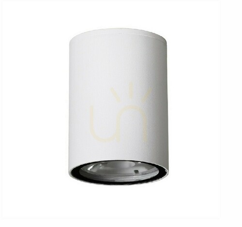 Kontrola SARAVENA Luces Exclusivas Outdoor Plafonds LE71417